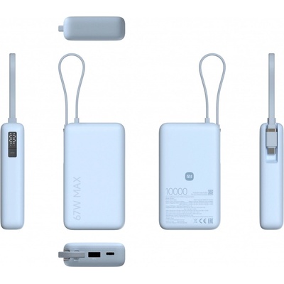 Xiaomi 71527
