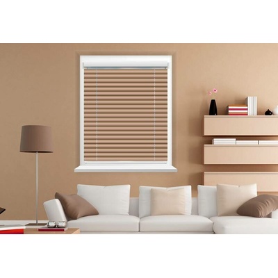 Rolux BRILANT 700 x 1600 mm Růžová