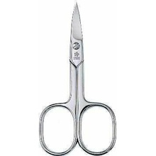 PFELRING SOLINGEN Nožnice na nechty 4160i