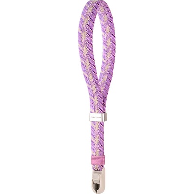 PGYTECH Camera Wrist Strap P CB 588