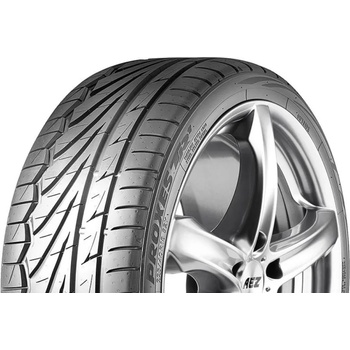 Image 1 of Toyo Proxes TR1 225/40 R18 92Y