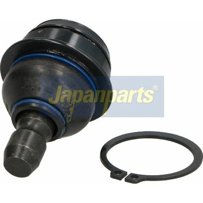 Čep spodního ramene JAPANPARTS BJ-D02