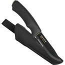 Mora Bushcraft SRT