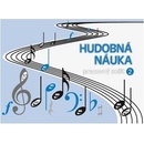 Hudobná náuka 2