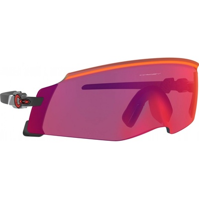 Oakley KATO OO9455 04