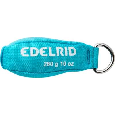 Edelrid Throw Bag APOLLO 280g