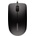 Cherry MC 1000 JM-0800-2