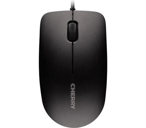 Cherry MC 1000 JM-0800-2