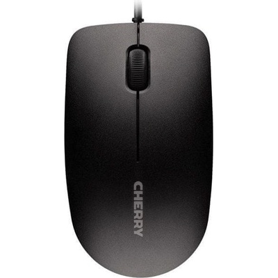 Cherry MC 1000 JM-0800-2