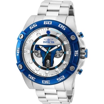 Invicta 27967