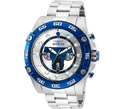 Invicta 27967