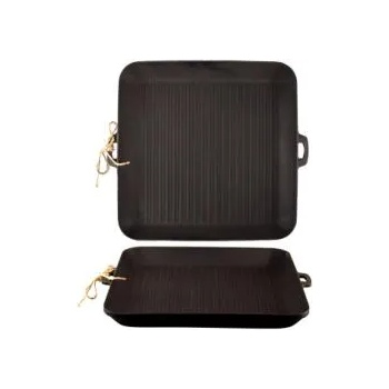 Image 1 of Maysternya T309 (0147149)