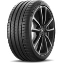 Michelin Pilot Sport 4 S GOE XL 255/35 R19 96Y