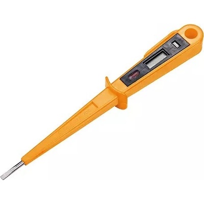 Hoteche HT286004