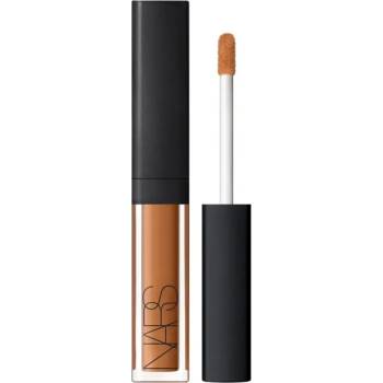 Image 1 of NARS Mini Radiant Creamy Concealer крем-коректор (озаряващ) цвят AMANDE 1.4ml