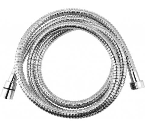 Sapho FLEX200