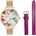 Olivia Burton OBGSET153