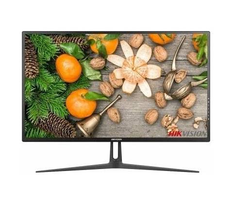 Hikvision DS-D5232F2-1V1S
