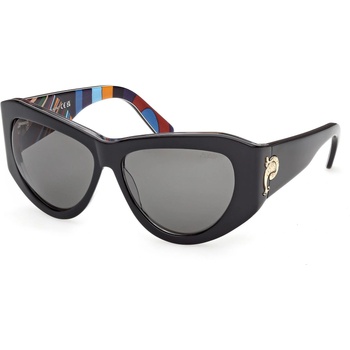 Emilio Pucci EP0241 05A (EP0241 05A)