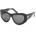 Emilio Pucci EP0241 05A (EP0241 05A)