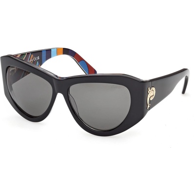Emilio Pucci EP0241 05A (EP0241 05A)