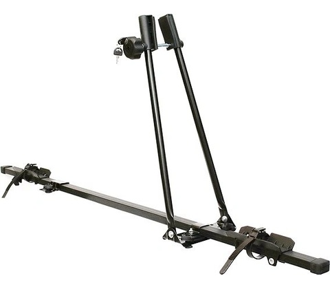 AMOS A7604