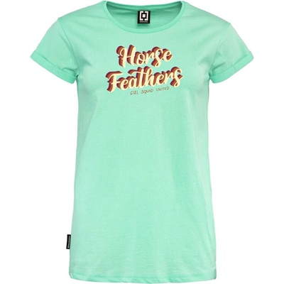 Horsefeathers DANIA BEACH GLASS