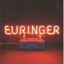 Euringer - Euringer CD