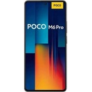 POCO M6 PRO 8GB/256GB