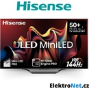 Hisense 75U7NQ