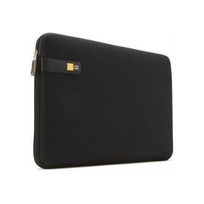 Case Logic CL-LAPS113K 13" čierne