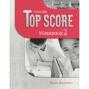 Top Score 2 Work Book