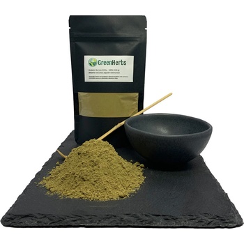 GreenHerbs Super White A+ Premium 150 g