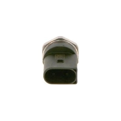 Snímač, tlak paliva BOSCH 0 261 545 130