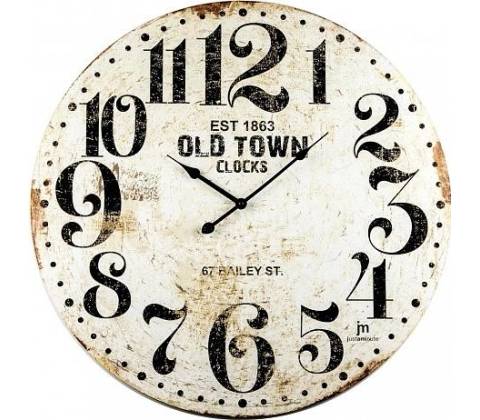 Lowell 21486