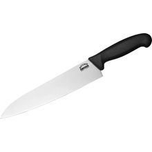 Samura Butcher Šéfkuchařský nůž GRAND 24 cm