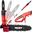 Hecht 9750