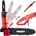 Hecht 9750