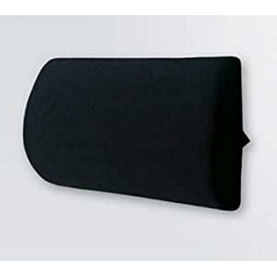 Antar Bedrový vankúš 33x22x7