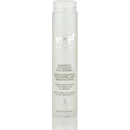 Šampony pro psy Yuup! Jemný pro štěňata a citlivé psy 250 ml