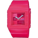 Casio BGA-200-4E