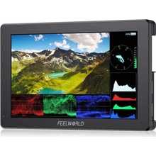 Feelworld T7 PRO