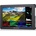 Feelworld T7 PRO