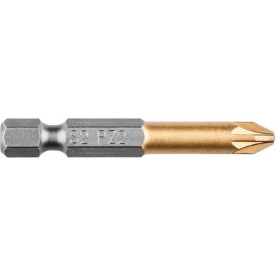Bit GRAPHITE PZ2 x 50mm 57H982