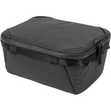 Peak Design Camera Cube S-Medium V2 BCC-SM-BK-2