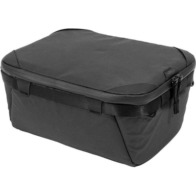 Peak Design Camera Cube S-Medium V2 BCC-SM-BK-2