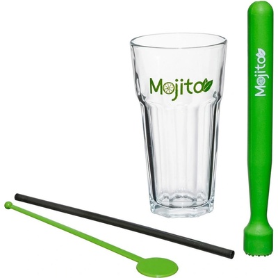 Secret de Gourme MOJITO SET 13PCS
