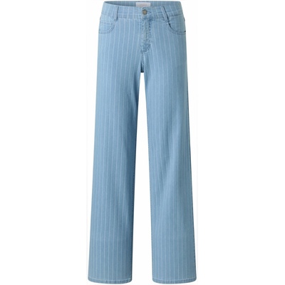Angels Denim Liz Wide Leg
