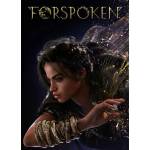 Square Enix Forspoken (PC)