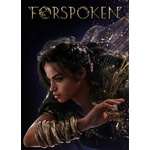 Square Enix Forspoken (PC)